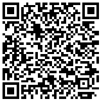 QR Code for bitcoin:bitcoin:bitcoin:bitcoin:bitcoin:bitcoin:bitcoin:dash:XgKVEazh4dsw2KwpFU1yZCS2dZHNGziLM9