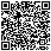 QR Code for bitcoin:bitcoin:bitcoin:bitcoin:bitcoin:bitcoin:bitcoin:dash:XgKVHGaJTkNzHsW5eSnPjRmXaDCmLHSNZp