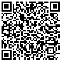 QR Code for bitcoin:bitcoin:bitcoin:bitcoin:bitcoin:bitcoin:bitcoin:dash:XgKVugQJSahzAB9dz7PpK4ndHbj78VMvfA