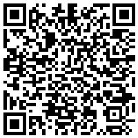 QR Code for bitcoin:bitcoin:bitcoin:bitcoin:bitcoin:bitcoin:bitcoin:dash:XgKWDLoJtxaP6wgUQQ1vgFf9t2W9EeXfSy