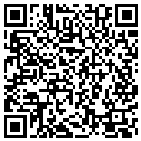 QR Code for bitcoin:bitcoin:bitcoin:bitcoin:bitcoin:bitcoin:bitcoin:dash:XgKWzaccKX7isjCUoM18TDTpULWEMa1SCK