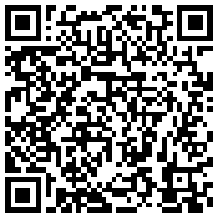 QR Code for bitcoin:bitcoin:bitcoin:bitcoin:bitcoin:bitcoin:bitcoin:dash:XgKYdTT9fQBigeBB9xsnipRESs8SLG157e