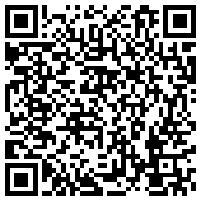 QR Code for bitcoin:bitcoin:bitcoin:bitcoin:bitcoin:bitcoin:bitcoin:dash:XgKYmqfmQuNxcPRbnSWqpPJQaTjCzy3ZFN