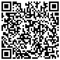 QR Code for bitcoin:bitcoin:bitcoin:bitcoin:bitcoin:bitcoin:bitcoin:dash:XgKZcvXPckdZCWEhWExqQLMSmfMxE9rWPr