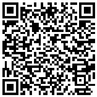 QR Code for bitcoin:bitcoin:bitcoin:bitcoin:bitcoin:bitcoin:bitcoin:dash:XgKZtDu1ngokPt6LTQJfaG3NfWz4Ugzi4P