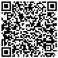 QR Code for bitcoin:bitcoin:bitcoin:bitcoin:bitcoin:bitcoin:bitcoin:dash:XgKb3SjUNhdzRuQd9Kw9GSaLantFFtM4u6