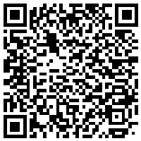 QR Code for bitcoin:bitcoin:bitcoin:bitcoin:bitcoin:bitcoin:bitcoin:dash:XgKbbTYhQqssCJfXU3R6JYFs2N32nnv7o7