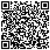 QR Code for bitcoin:bitcoin:bitcoin:bitcoin:bitcoin:bitcoin:bitcoin:dash:XgKcCVvbbLmhA2HVsbG244LL7b8sSUmTFc