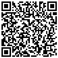 QR Code for bitcoin:bitcoin:bitcoin:bitcoin:bitcoin:bitcoin:bitcoin:dash:XgKcuC7PntFVVhsLMJwDPUbMEKuGVeqSt4