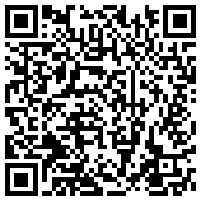 QR Code for bitcoin:bitcoin:bitcoin:bitcoin:bitcoin:bitcoin:bitcoin:dash:XgKdSjynKXbDddz6ywpimV2Esh8hWpK7Do