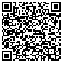 QR Code for bitcoin:bitcoin:bitcoin:bitcoin:bitcoin:bitcoin:bitcoin:dash:XgKdcv5VCjSsFxFH5igB4QFifRJ81R5vAx