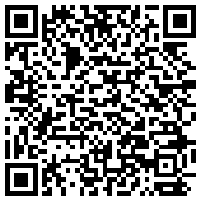 QR Code for bitcoin:bitcoin:bitcoin:bitcoin:bitcoin:bitcoin:bitcoin:dash:XgKdrEujcJa9MJhkwduAYWx3NTFdFJAwj1