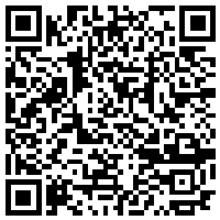 QR Code for bitcoin:bitcoin:bitcoin:bitcoin:bitcoin:bitcoin:bitcoin:dash:XgKfoXbaMP2aPfo6B7EXNQ53R2u2TRguu7