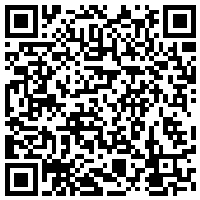 QR Code for bitcoin:bitcoin:bitcoin:bitcoin:bitcoin:bitcoin:bitcoin:dash:XgKhDN7z85ypiwWvLPLHT1gN4eyLu3eVqB