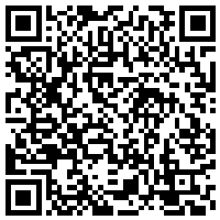 QR Code for bitcoin:bitcoin:bitcoin:bitcoin:bitcoin:bitcoin:bitcoin:dash:XgKhu489pU8cYPYP8EXtkEUaHd625B5WGV