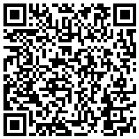 QR Code for bitcoin:bitcoin:bitcoin:bitcoin:bitcoin:bitcoin:bitcoin:dash:XgKjtgX5eiS6g1iTHbec2fa2mBkrjCxeYr