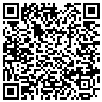 QR Code for bitcoin:bitcoin:bitcoin:bitcoin:bitcoin:bitcoin:bitcoin:dash:XgKm3yHG3e5B2wff178QgzBvdMsF5UmoTA