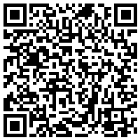 QR Code for bitcoin:bitcoin:bitcoin:bitcoin:bitcoin:bitcoin:bitcoin:dash:XgKnxDCbbRJS4GtRXPKripqQo6RuZmB4A4