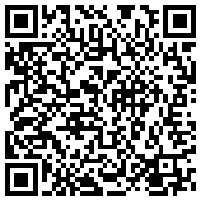 QR Code for bitcoin:bitcoin:bitcoin:bitcoin:bitcoin:bitcoin:bitcoin:dash:XgKoBvBcsNe2PM46dHowvpbLKoH1TjKQAX