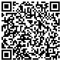 QR Code for bitcoin:bitcoin:bitcoin:bitcoin:bitcoin:bitcoin:bitcoin:dash:XgKpkx629WamQAKUezZf9FNoKJBdCtXsEC