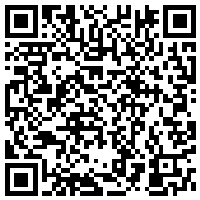 QR Code for bitcoin:bitcoin:bitcoin:bitcoin:bitcoin:bitcoin:bitcoin:dash:XgKqT3h4Y583nqcZhex5E7e2omA88UuakF