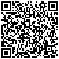 QR Code for bitcoin:bitcoin:bitcoin:bitcoin:bitcoin:bitcoin:bitcoin:dash:XgKr7AzMphQvq3RCSZ5QEaX1npLSdYtFFa