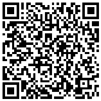 QR Code for bitcoin:bitcoin:bitcoin:bitcoin:bitcoin:bitcoin:bitcoin:dash:XgKspXisDXCVSorQp4NQXo7hbcNGzgLvTx