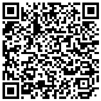 QR Code for bitcoin:bitcoin:bitcoin:bitcoin:bitcoin:bitcoin:bitcoin:dash:XgKtCrcdAx496Ne1vqW7AmCB3H6f1UCDW4