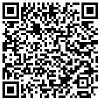 QR Code for bitcoin:bitcoin:bitcoin:bitcoin:bitcoin:bitcoin:bitcoin:dash:XgKtTPNdsHvbq5HE4oWsUjYcHT9Gc1tiqP