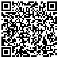 QR Code for bitcoin:bitcoin:bitcoin:bitcoin:bitcoin:bitcoin:bitcoin:dash:XgKu1vrQrJZN3scd4uxPpDgH4xo7Gj1tqF