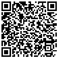 QR Code for bitcoin:bitcoin:bitcoin:bitcoin:bitcoin:bitcoin:bitcoin:dash:XgKuLRAJdW7K2yzTSTMu4ec4merH9Nwd8E