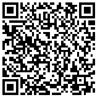 QR Code for bitcoin:bitcoin:bitcoin:bitcoin:bitcoin:bitcoin:bitcoin:dash:XgKuoJ2TSVXf27DVEnamS2eTVFobopi1eR