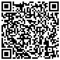 QR Code for bitcoin:bitcoin:bitcoin:bitcoin:bitcoin:bitcoin:bitcoin:dash:XgKvbHNfrgHiBZPQ5hzG1JcAR2nFS5x9N1
