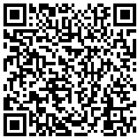 QR Code for bitcoin:bitcoin:bitcoin:bitcoin:bitcoin:bitcoin:bitcoin:dash:XgKxcAf23D7pvFaPEE6thS94yrGdJ3ppZE