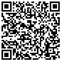 QR Code for bitcoin:bitcoin:bitcoin:bitcoin:bitcoin:bitcoin:bitcoin:dash:XgKyvrJGWitcAY8ea39UeDtsxPL2ErkmKF
