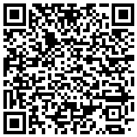 QR Code for bitcoin:bitcoin:bitcoin:bitcoin:bitcoin:bitcoin:bitcoin:dash:XgL2RFTPsknVKR4NF4dwdhPrdacexDPfWL