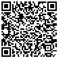 QR Code for bitcoin:bitcoin:bitcoin:bitcoin:bitcoin:bitcoin:bitcoin:dash:XgL4eaLEqQPfCCDaAvYH6djecKMiSWY2pw