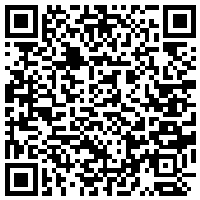 QR Code for bitcoin:bitcoin:bitcoin:bitcoin:bitcoin:bitcoin:bitcoin:dash:XgL5BbEECzskHL33pJKczFuUzLSgpLSDi1