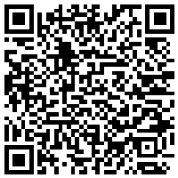 QR Code for bitcoin:bitcoin:bitcoin:bitcoin:bitcoin:bitcoin:bitcoin:dash:XgL5FYvC1nQXGPMs7fsDLRvWHY3HGLkCEe