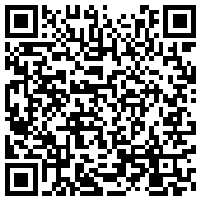 QR Code for bitcoin:bitcoin:bitcoin:bitcoin:bitcoin:bitcoin:bitcoin:dash:XgL5oTxoBGUvmRQycMezyasPLDMwxtRKNJ