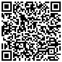 QR Code for bitcoin:bitcoin:bitcoin:bitcoin:bitcoin:bitcoin:bitcoin:dash:XgL77D4bippgpiithefXaF8xr3C6ir1Jqq