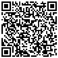 QR Code for bitcoin:bitcoin:bitcoin:bitcoin:bitcoin:bitcoin:bitcoin:dash:XgL79nqBjt2BAYAuJDN4bmeErvxk9ugFR4