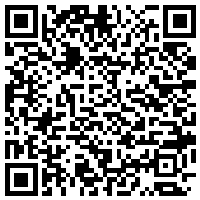 QR Code for bitcoin:bitcoin:bitcoin:bitcoin:bitcoin:bitcoin:bitcoin:dash:XgL7Cn8LCBpfkYDoTBXjChp2DtnGfbZjPE