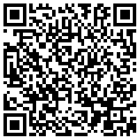 QR Code for bitcoin:bitcoin:bitcoin:bitcoin:bitcoin:bitcoin:bitcoin:dash:XgL996BN2VLHbcrVVWS36WFuEXZ6M9RYEr