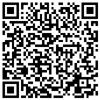 QR Code for bitcoin:bitcoin:bitcoin:bitcoin:bitcoin:bitcoin:bitcoin:dash:XgLAPH7owKe4VG3iJW8bA6aFmaEnYptfWc