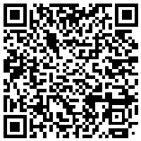 QR Code for bitcoin:bitcoin:bitcoin:bitcoin:bitcoin:bitcoin:bitcoin:dash:XgLAa5uo4fJRb2riexSHXYXRemyXEppWqh
