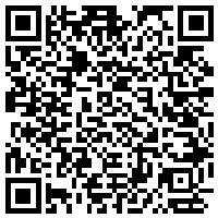QR Code for bitcoin:bitcoin:bitcoin:bitcoin:bitcoin:bitcoin:bitcoin:dash:XgLBWyLEvsMGA4GgbEC8Yg5zeHMjUpn2ML