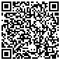 QR Code for bitcoin:bitcoin:bitcoin:bitcoin:bitcoin:bitcoin:bitcoin:dash:XgLFAHsNGTKgnsBAF2MUW6RzYdN3PfRyct