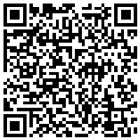 QR Code for bitcoin:bitcoin:bitcoin:bitcoin:bitcoin:bitcoin:bitcoin:dash:XgLGVohDKidreEA2WNDPN58VLqG4sUzi7E