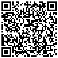 QR Code for bitcoin:bitcoin:bitcoin:bitcoin:bitcoin:bitcoin:bitcoin:dash:XgLGiZ59fLZ2DAVmEdNWCm5vZbaYGG2LAH